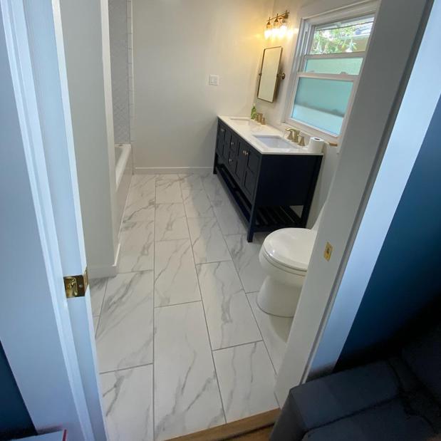 Images JAM3  CONSTRUCTION INNOVATION INC