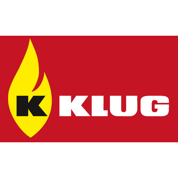 Logo Klug Energiehandel