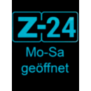 Bild zu Ästhetik Zahnarzt Hamburg City Z-24, Dr. med. dent. C. Khorram, Dr. med. dent. P. Michaelis in Hamburg Bild zu Ästhetik Zahnarzt Hamburg City Z-24, Dr. med. dent. C. Khorram, Dr. med. dent. P. Michaelis in Hamburg
