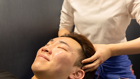 Images 眠りの森 東京赤坂本店