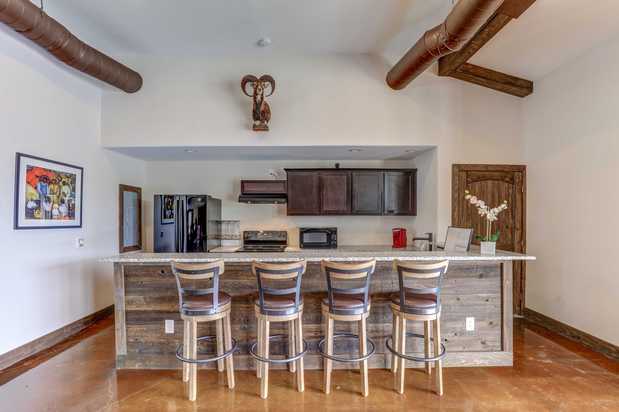 Images Havenpark Communities