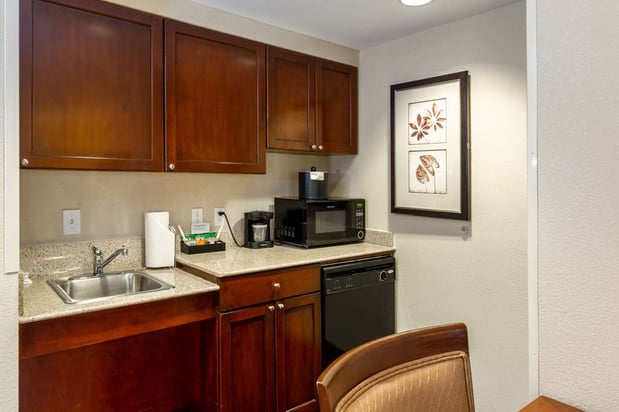 Images Homewood Suites by Hilton Lawrenceville Duluth