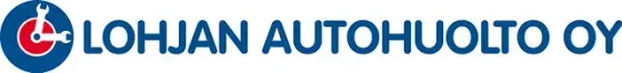Images Lohjan Autohuolto Oy