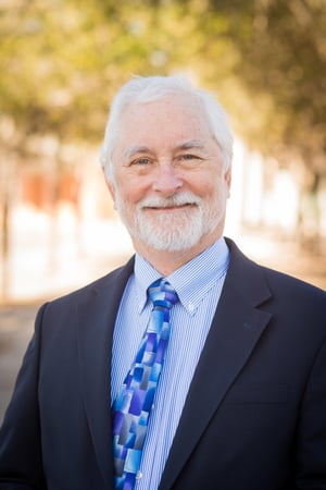 Images Huseman Law Firm