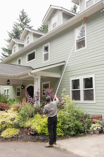 Images TriGuard Pest Control