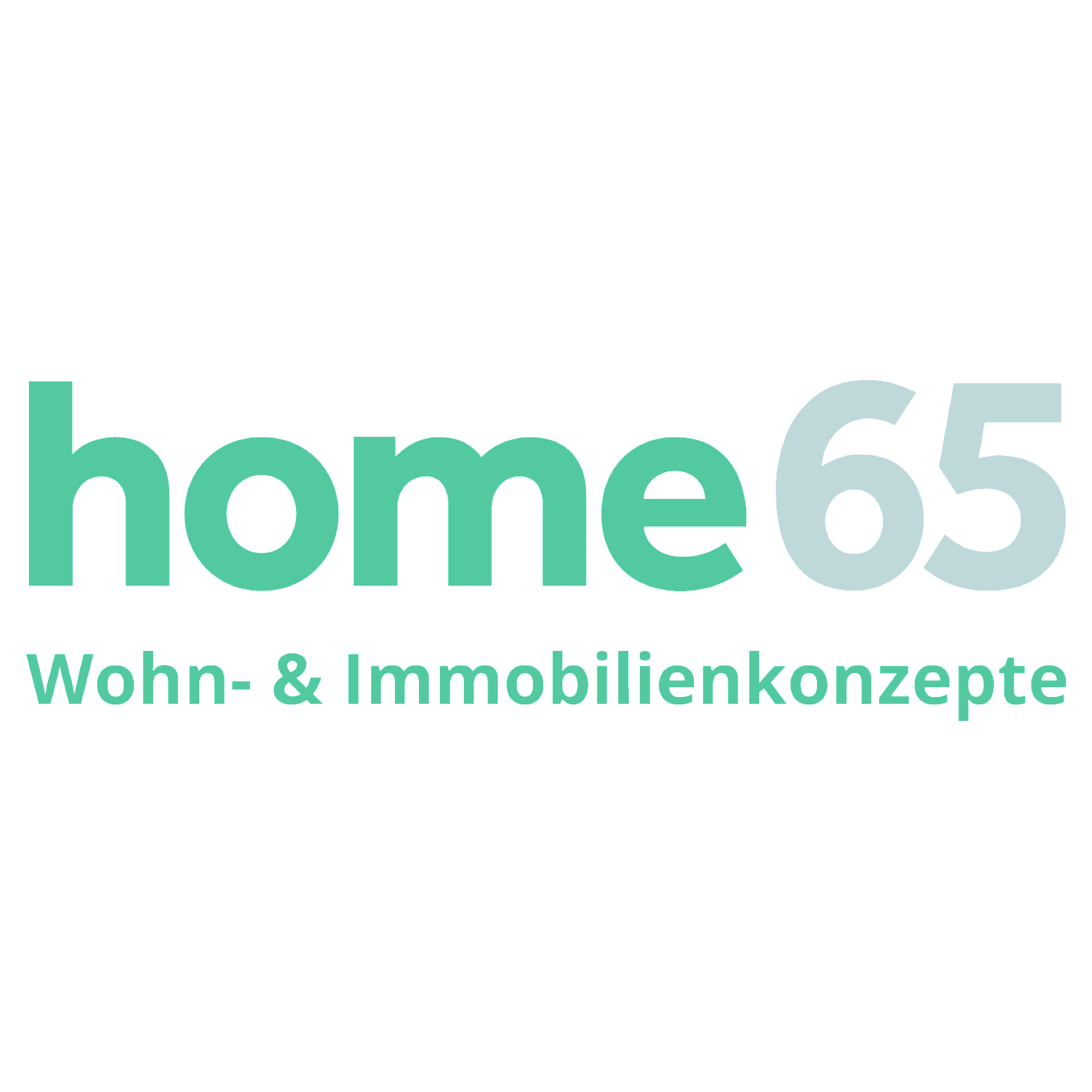 home65 Logo