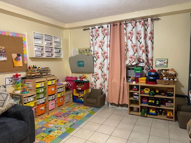 Images Vasquez Beautiful Garden