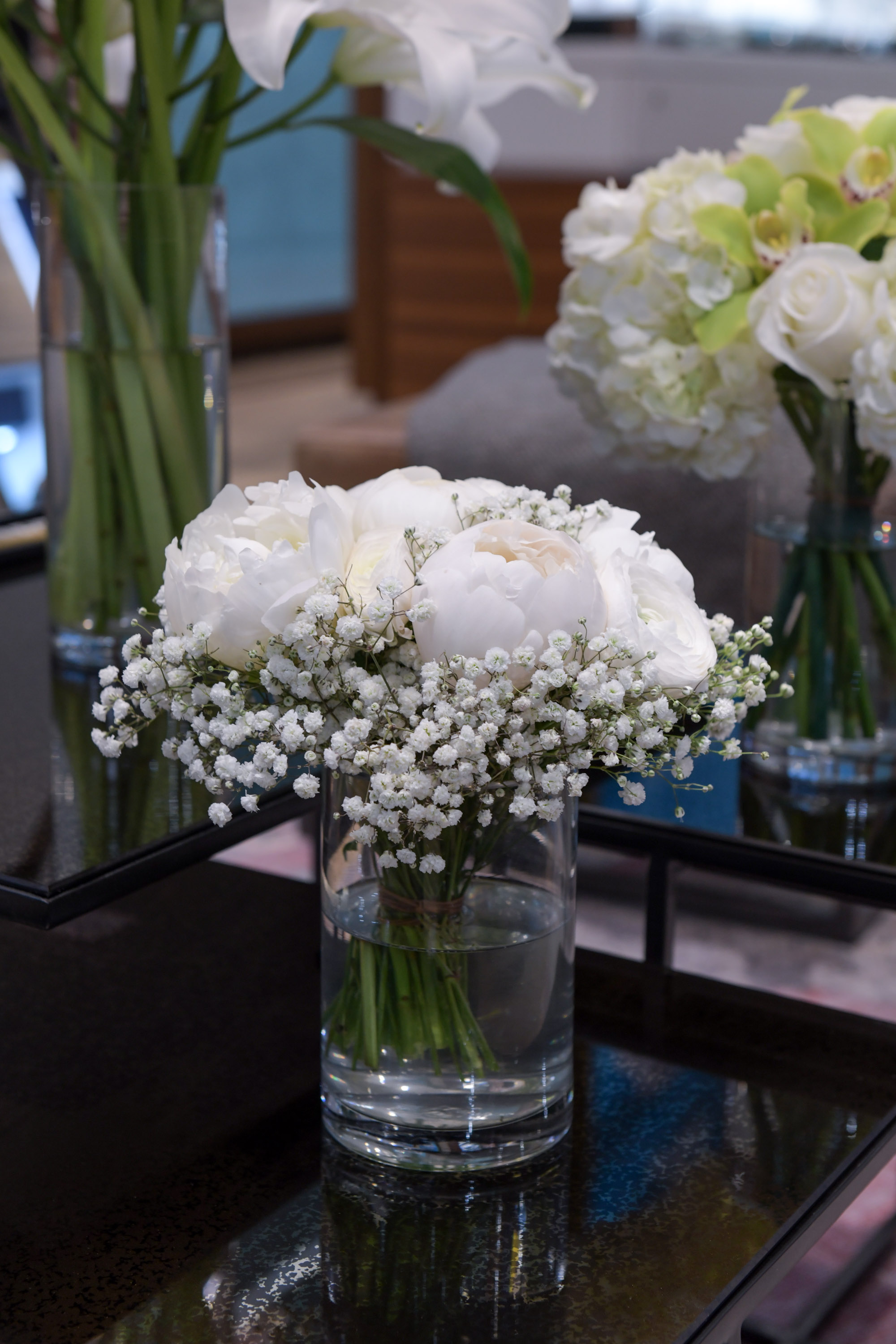Images Maison Birks