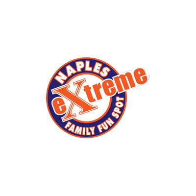 Extreme Family Fun Spot - Naples, FL 34102 - (239)774-0061 | ShowMeLocal.com