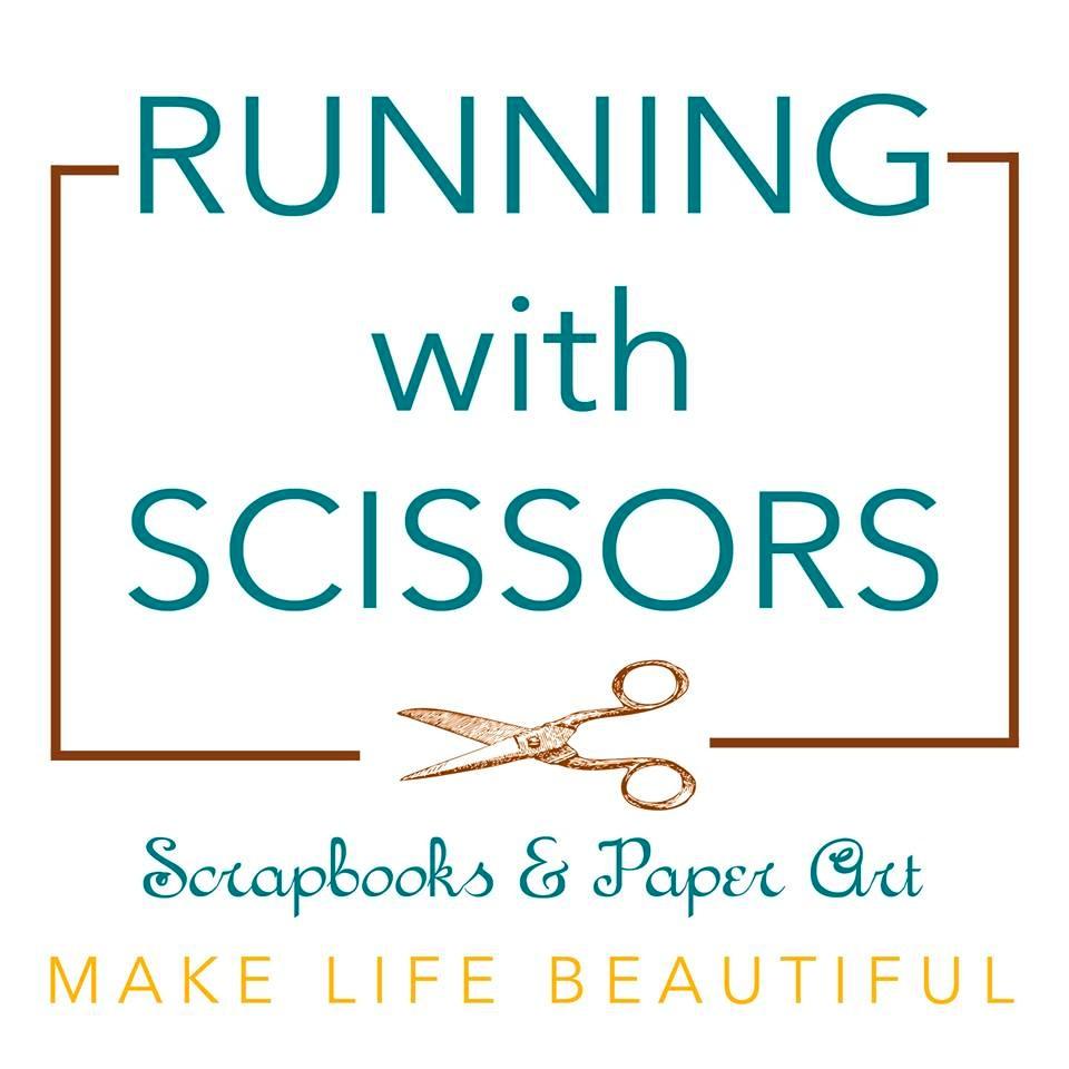 essay on running with scissors Chapter 2 — the prepositional phrase — from running with scissors by augusten burroughs _____ identifying prepositional phrases formula . essay on running with scissors Chapter 2 — the prepositional phrase — from running with scissors by augusten burroughs _____ identifying prepositional phrases formula .