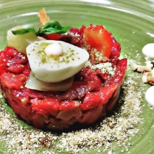 Images 7 Brothers -Restaurant-