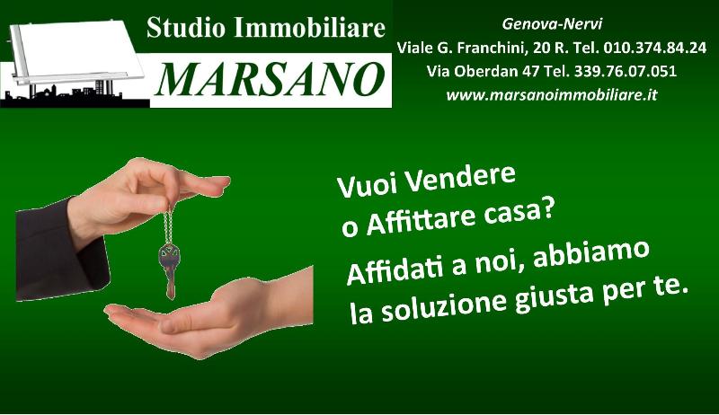 Images Studio Immobiliare Marsano