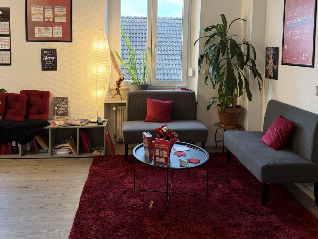 Bild 6 Studienkreis Nachhilfe Buchen in Buchen