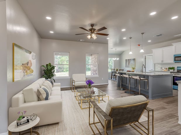 Images BD Homestead LLC