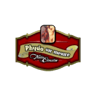Physical Therapist in QC Sorel-Tracy J3P 3P3 Physio Sur Mesure 193 boul Fiset (450)746-8888