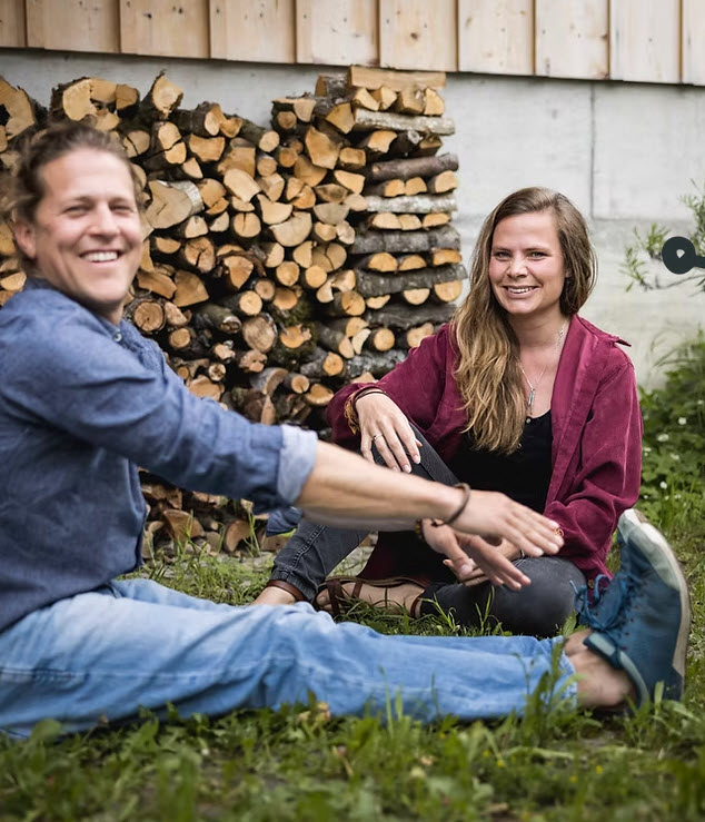 Bilder erlebniswärk gmbh