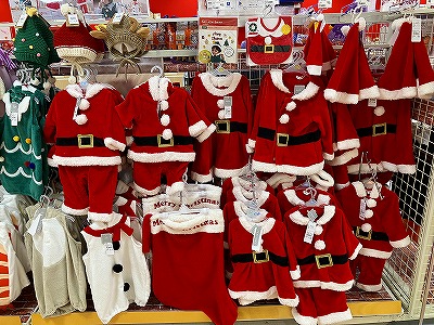 こてちゃんページ アナ sサイズ フルセット（帽子あり） アリオ深谷店｜ベビー用品・マタニティ用品のアカチャンホンポ