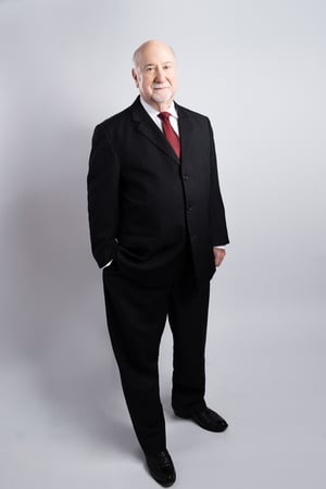 Images Tuck McClimon, PLLC