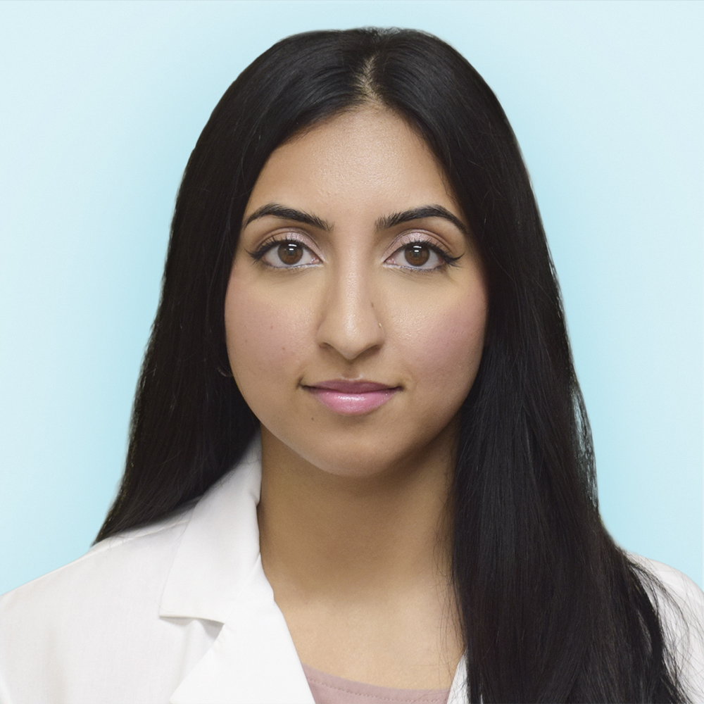 Dr. Amber Haq, MD - New Hyde Park, NY - Family Medicine