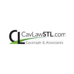 Cavanagh & Associates Logo