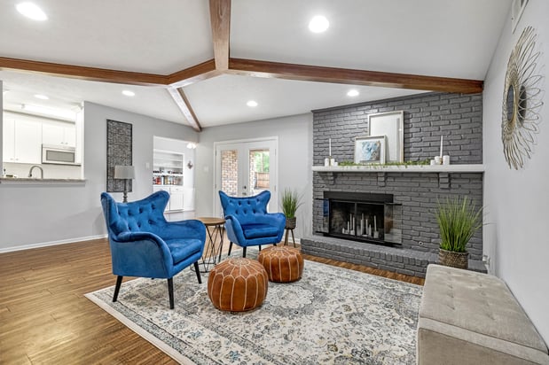 Images John J. Canterbury III | Allie Beth Allman & Associates