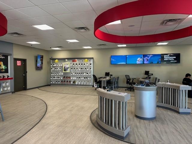 Images Verizon