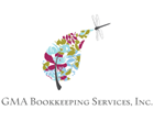 Gma Bookkeeping Services