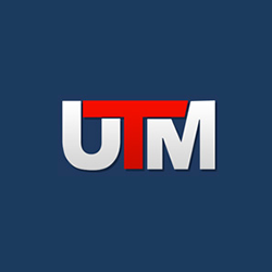 Kundenlogo UTM M. Nischan e.K.