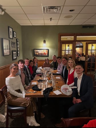 Images Travis Pate - State Farm Insurance Agent