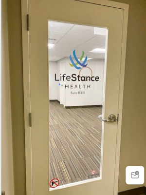 Images LifeStance Therapists & Psychiatrists Chicago