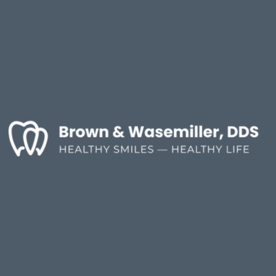 Brown & Wasemiller, DDS
