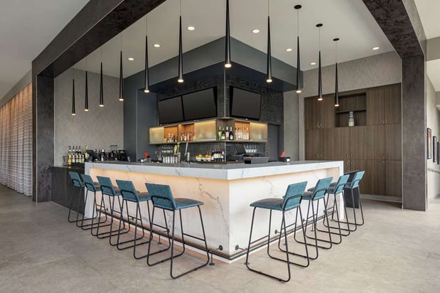 Images Home2 Suites by Hilton Minneapolis University Area