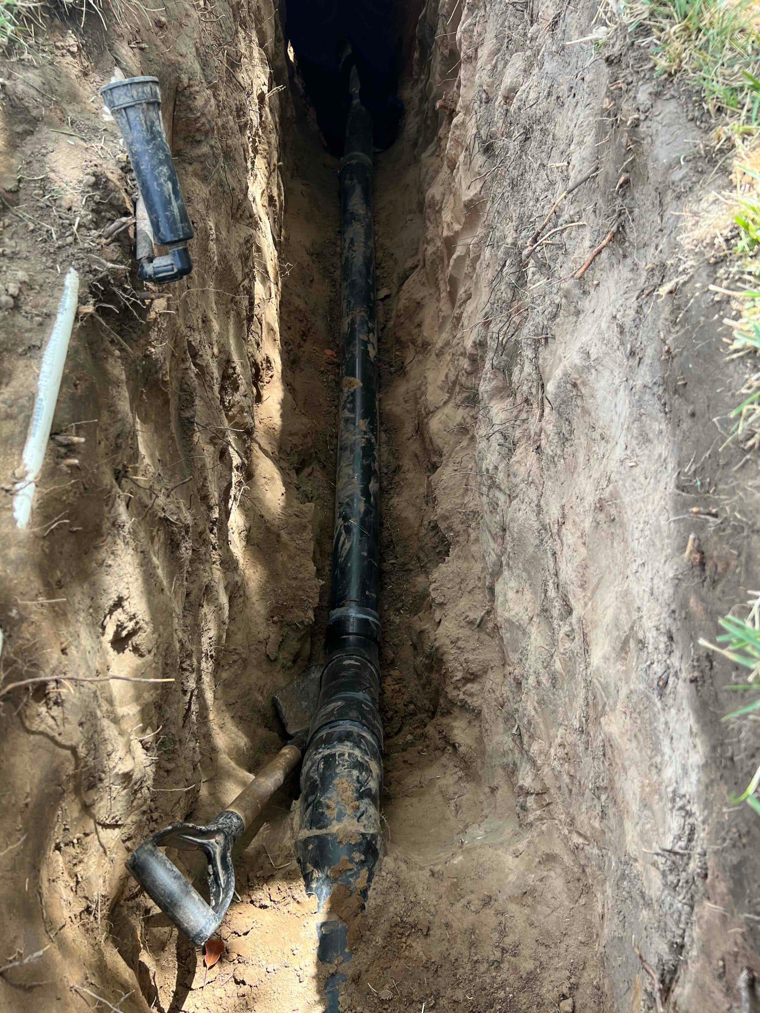 Team Rooter Plumbing - San Diego Image