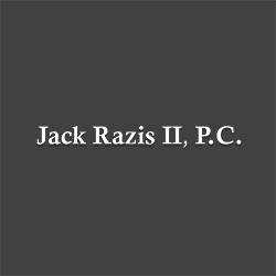 Jack Razis II, P.C. - Grand Prairie, TX 75050 - (972)262-1089 | ShowMeLocal.com