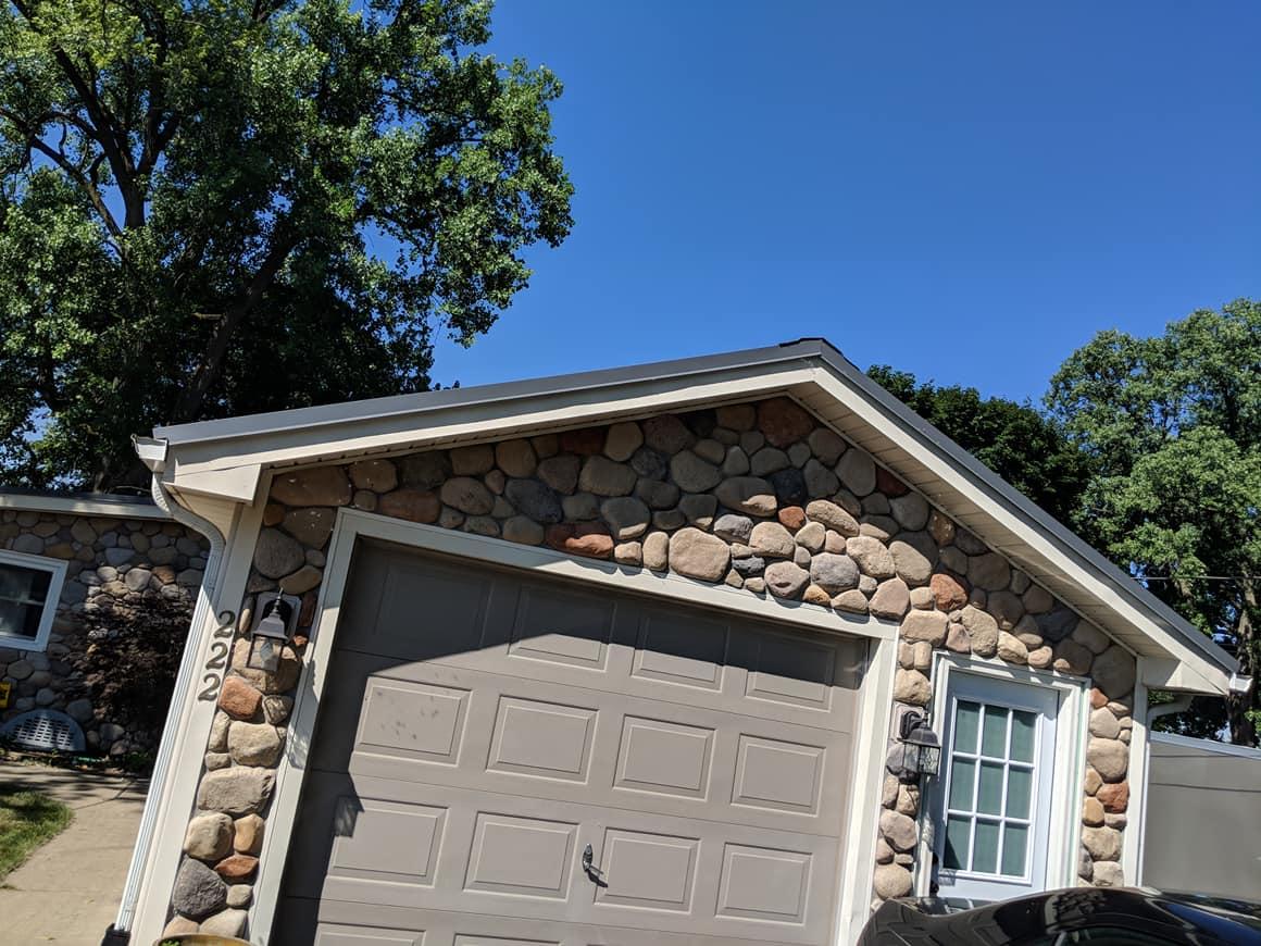 JDZ Construction LLC