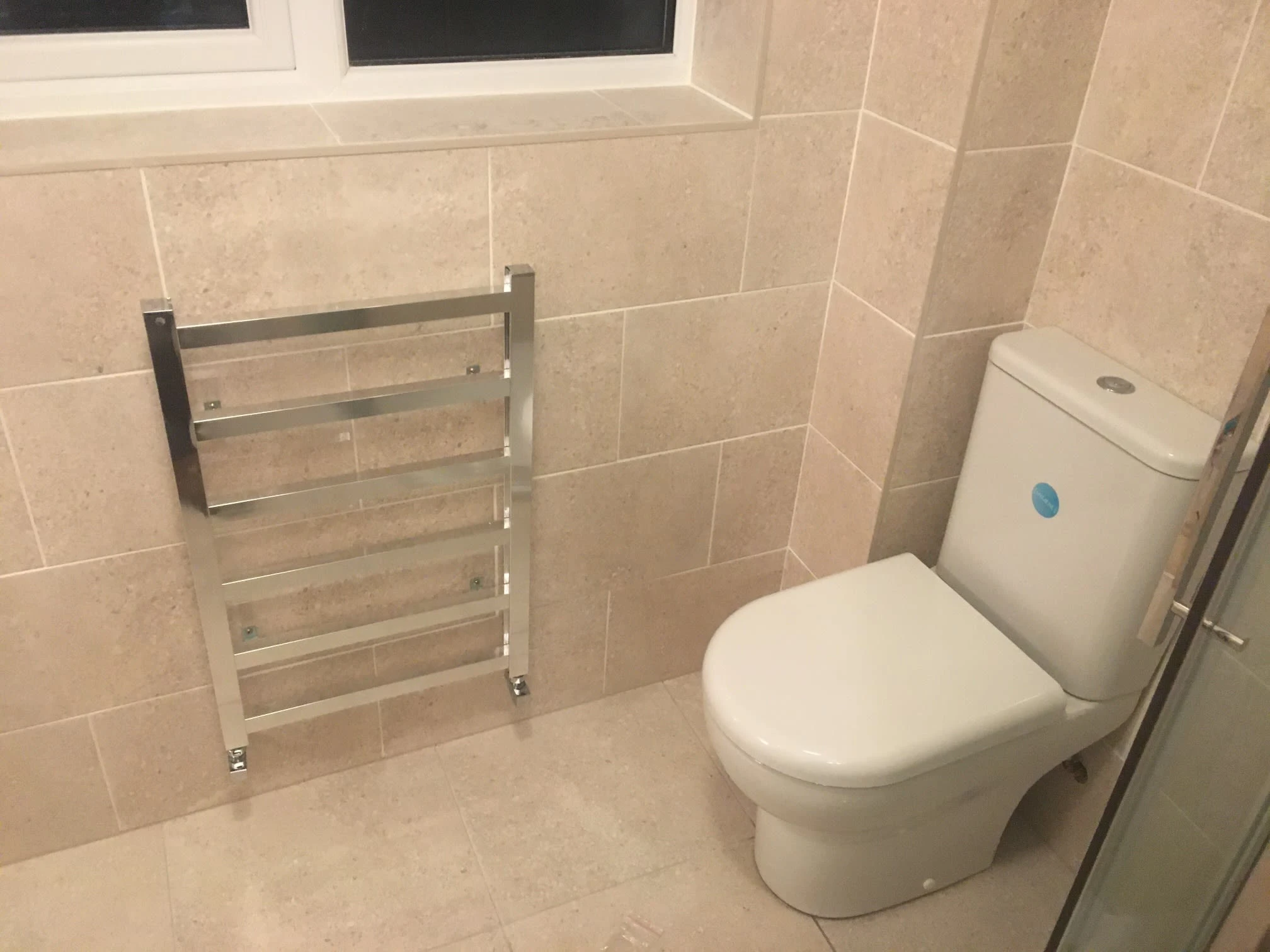 Images Ratcliffe Home Improvements