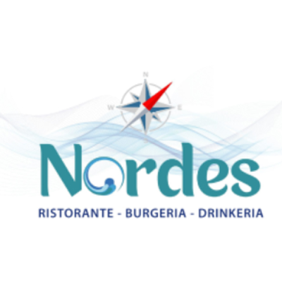 Nordes Logo