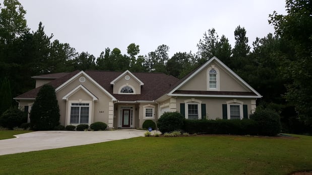 Images Artech Roofing & Construction