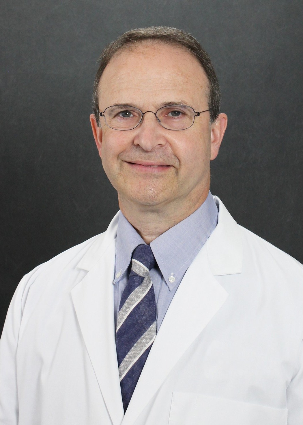 Robert Edelstein MD Tufts Medicine