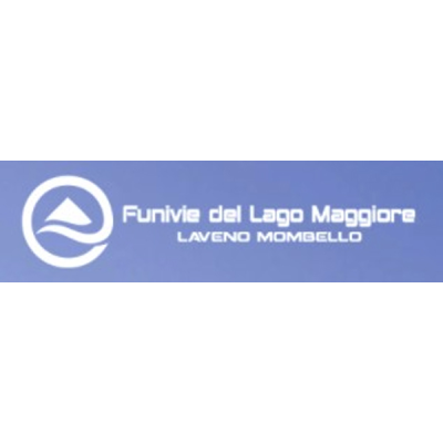 Ristorante Hotel Bar Funivia del Lago Maggiore Logo