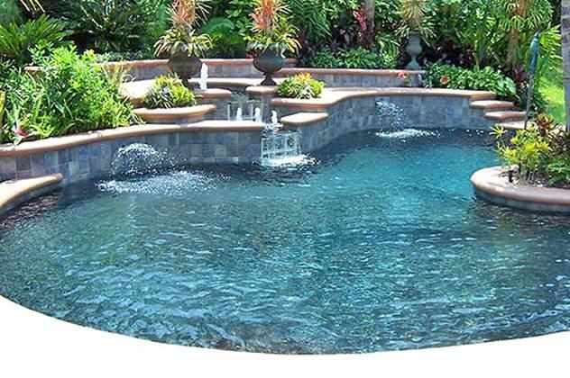 Images Artesian Pools Of Orlando