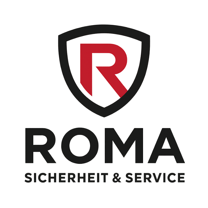 ROMA Sicherheit & Service  
