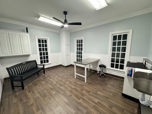 Images Southern Heart Veterinary Hospital