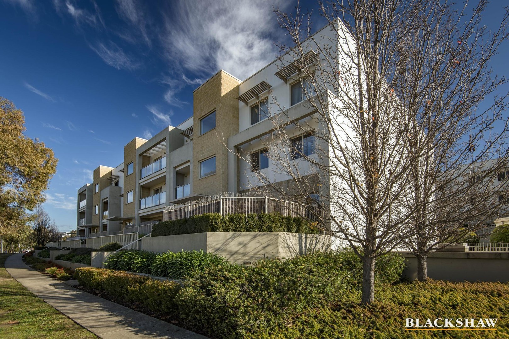 Images Blackshaw Real Estate Tuggeranong