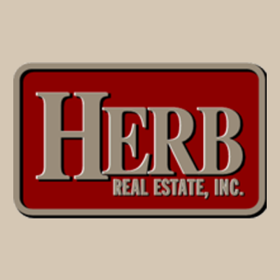 Herb Real Estate Inc - Pottstown, PA 19464 - (610)369-7004 | ShowMeLocal.com