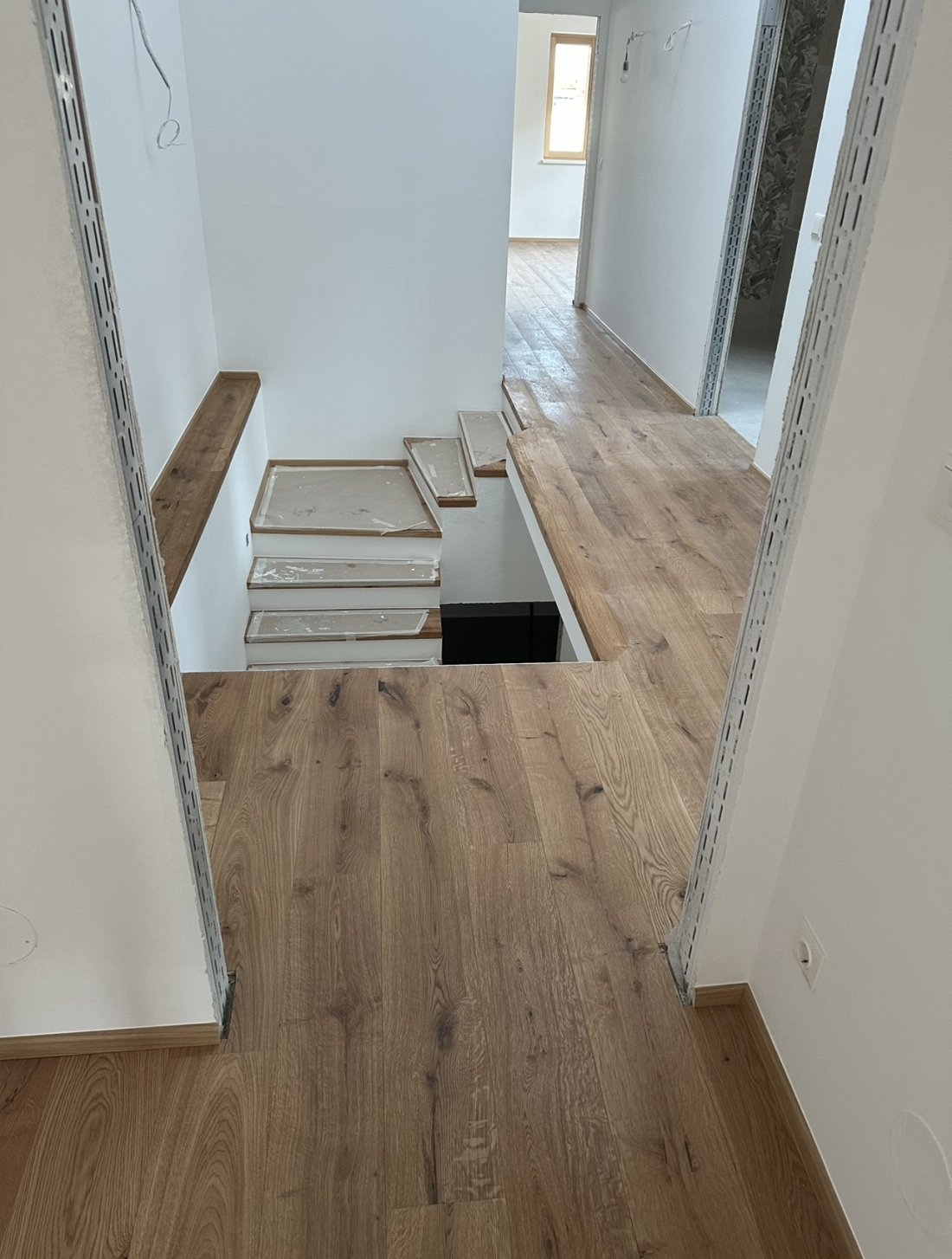 Bild 10 von KÖNIGS BAU