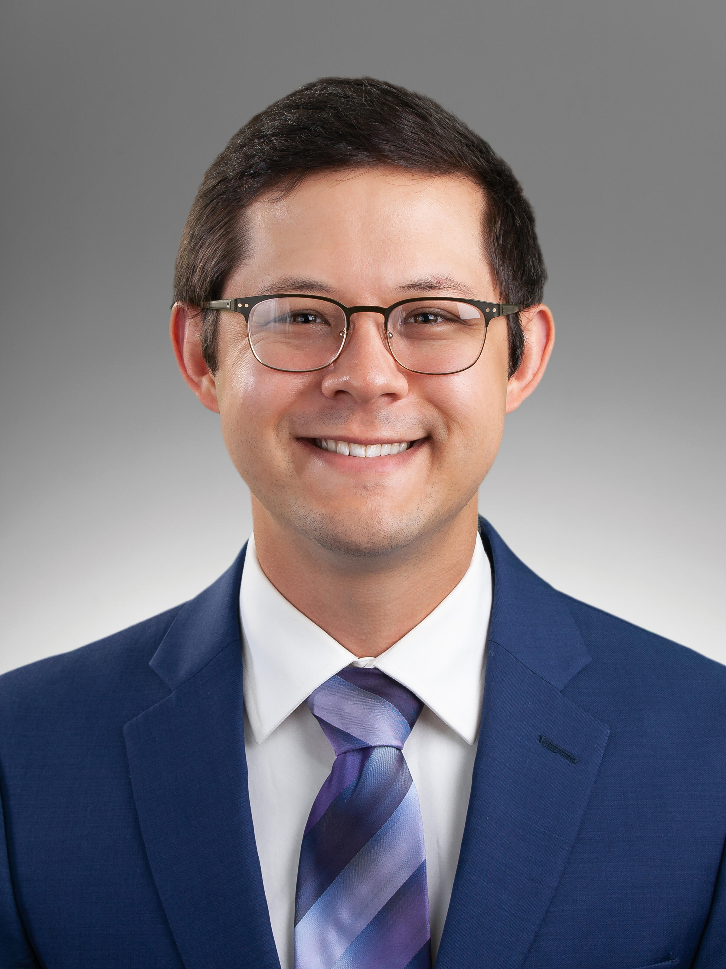 Brandon Meyer, MD - West Fargo, ND - Pediatrics, Internist/pediatrician, Preventive Medicine Specialist