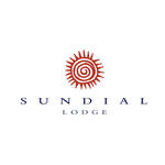 Sundial Lodge Logo