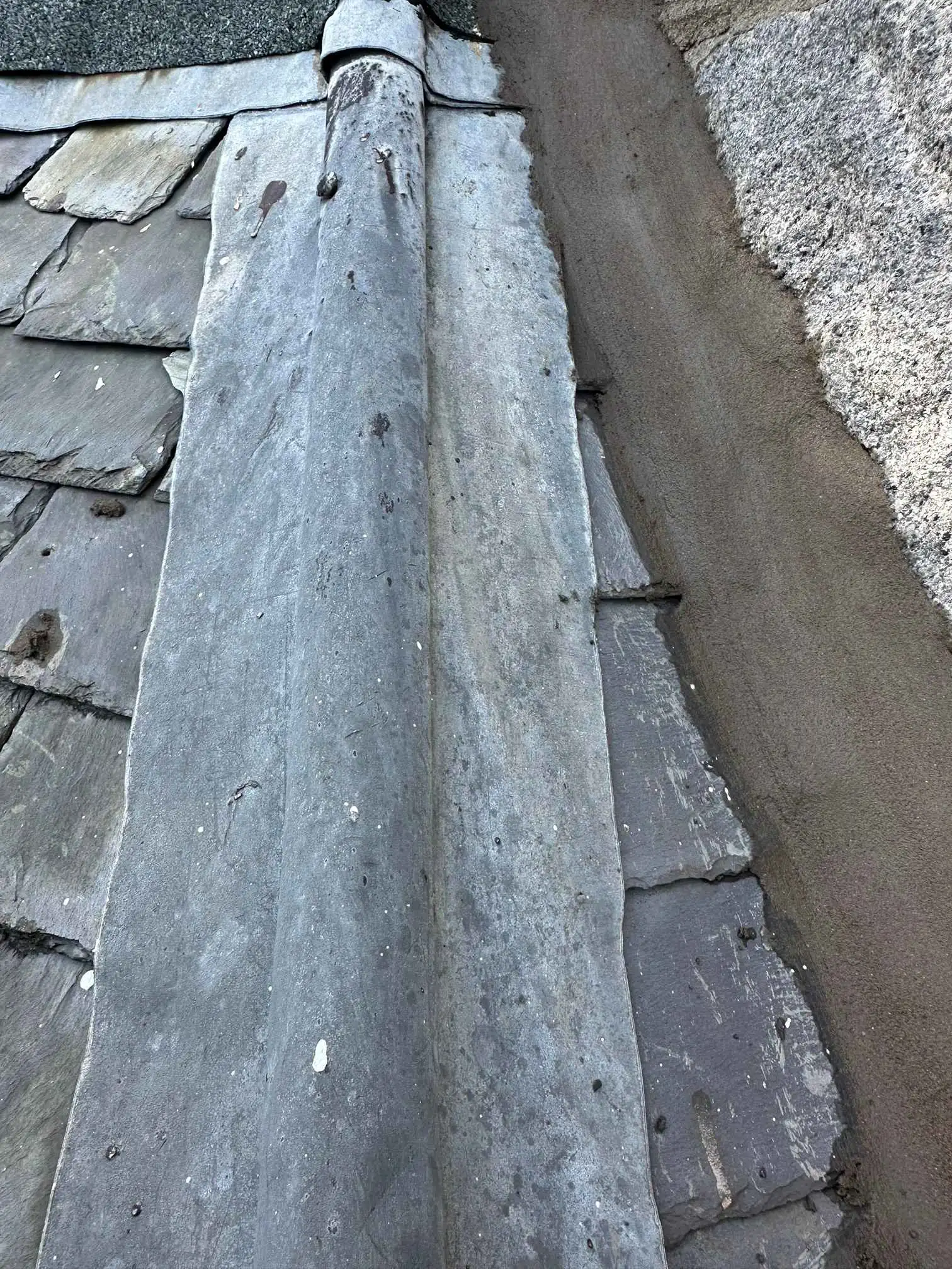 Images DB Roofing and Maintenance
