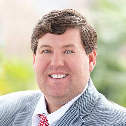 Attorney Jeff Morris is also a member of the Multi- Million Dollar Advocates Forum, a prestigious an Morris Law Accident and Injury Lawyers, LLC Myrtle Beach (843)232-0944